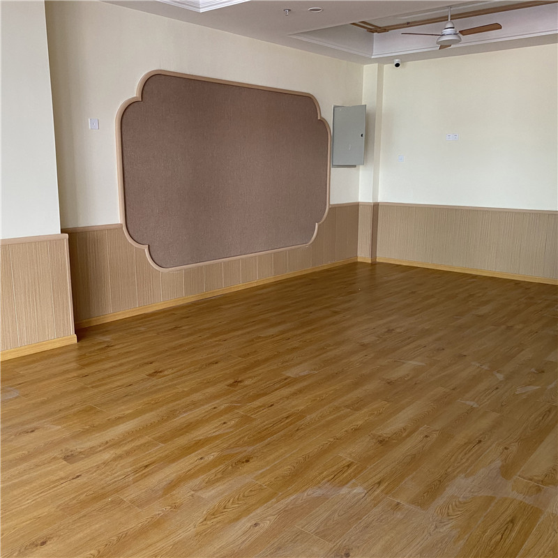 多層實木地板DCS204.jpg