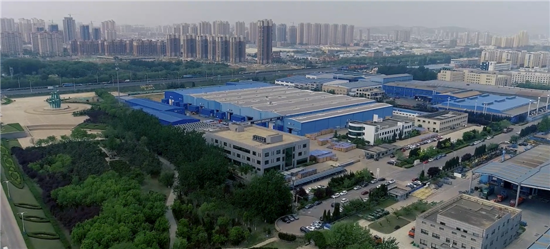 青白江園區康威木業基地.png