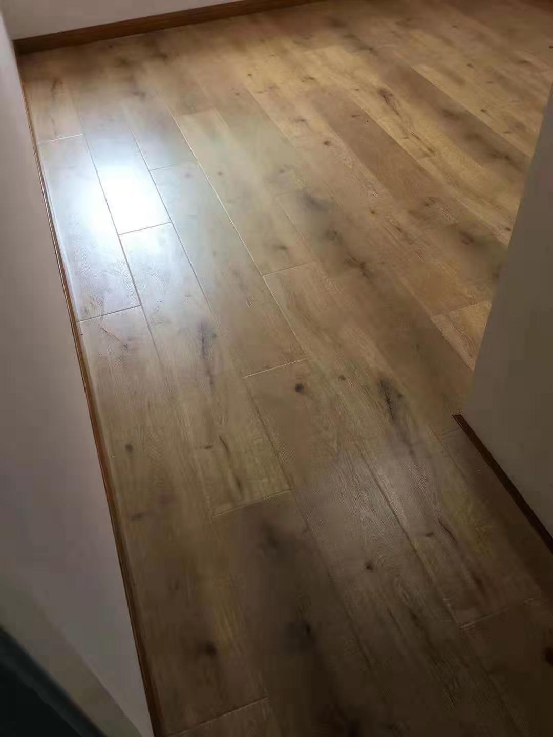 1595816177138484.jpg