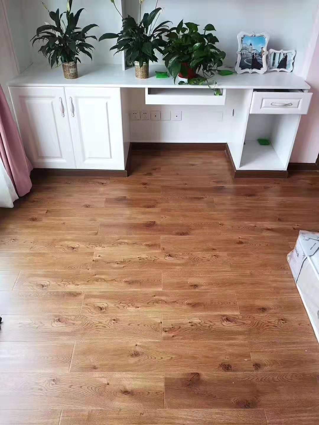 1595816307260600.jpg