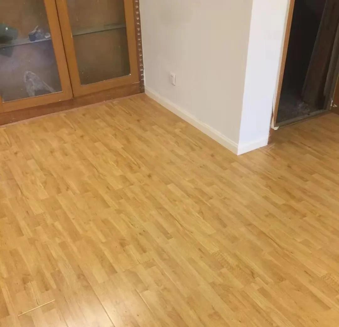 1595816322154398.jpg
