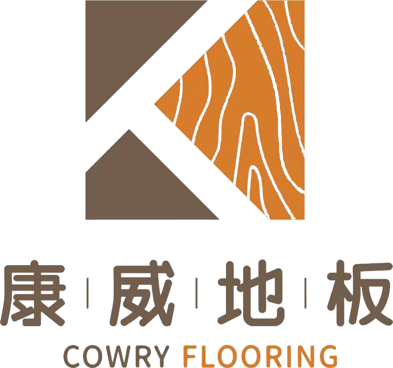 1621479355118703.png 康威地板豎版800.png