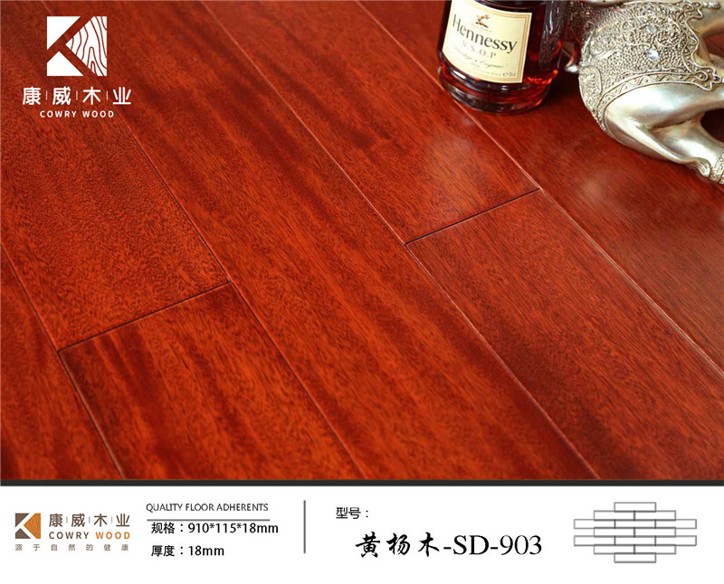 黃楊木-SD-903.jpg