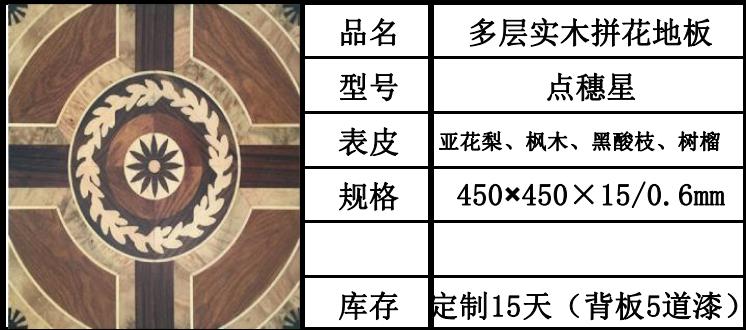 點穗星.jpg