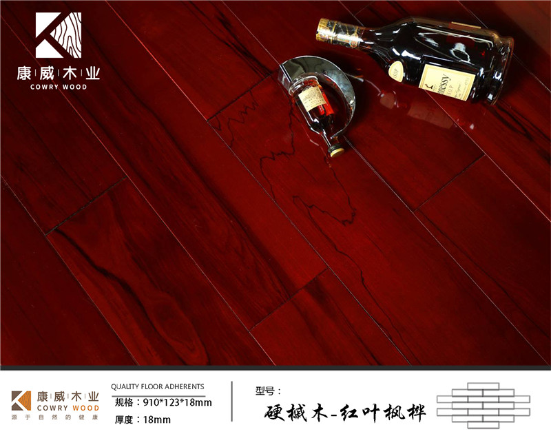 硬槭木-紅葉楓樺.jpg