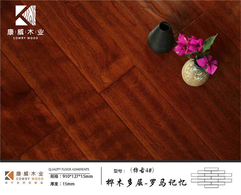 樺木多層-羅馬記憶.jpg