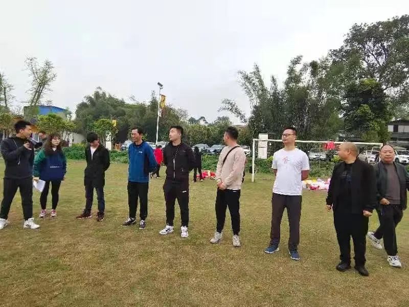 1648607680107170.jpg 232323232.jpg